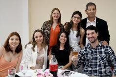 Foto de la galería: Los 15 años de Karina Yazmin Viñales