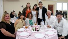 Foto de la galería: Los 15 años de Karina Yazmin Viñales