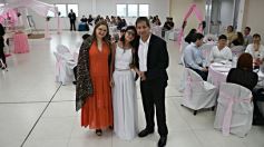 Foto de la galería: Los 15 años de Karina Yazmin Viñales