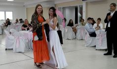 Foto de la galería: Los 15 años de Karina Yazmin Viñales