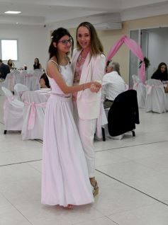 Foto de la galería: Los 15 años de Karina Yazmin Viñales