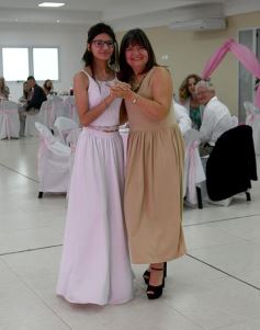 Foto de la galería: Los 15 años de Karina Yazmin Viñales