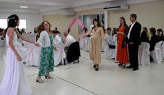 Foto de la galería: Los 15 años de Karina Yazmin Viñales