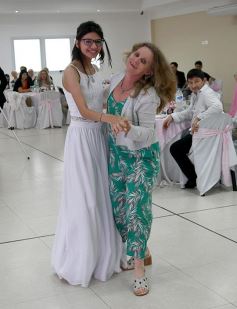 Foto de la galería: Los 15 años de Karina Yazmin Viñales