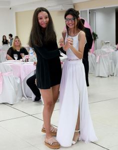 Foto de la galería: Los 15 años de Karina Yazmin Viñales