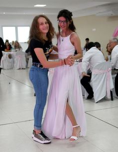 Foto de la galería: Los 15 años de Karina Yazmin Viñales