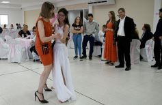 Foto de la galería: Los 15 años de Karina Yazmin Viñales