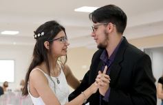 Foto de la galería: Los 15 años de Karina Yazmin Viñales