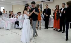 Foto de la galería: Los 15 años de Karina Yazmin Viñales