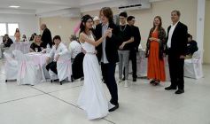 Foto de la galería: Los 15 años de Karina Yazmin Viñales