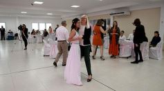 Foto de la galería: Los 15 años de Karina Yazmin Viñales