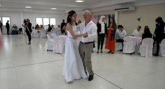 Foto de la galería: Los 15 años de Karina Yazmin Viñales