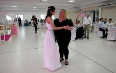 Foto de la galería: Los 15 años de Karina Yazmin Viñales