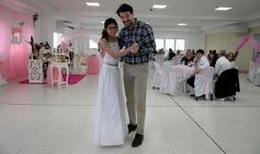 Foto de la galería: Los 15 años de Karina Yazmin Viñales