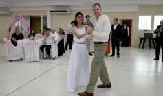 Foto de la galería: Los 15 años de Karina Yazmin Viñales