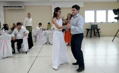 Foto de la galería: Los 15 años de Karina Yazmin Viñales