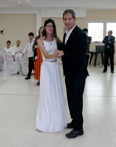 Foto de la galería: Los 15 años de Karina Yazmin Viñales