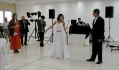 Foto de la galería: Los 15 años de Karina Yazmin Viñales