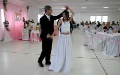 Foto de la galería: Los 15 años de Karina Yazmin Viñales