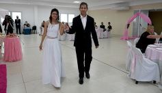 Foto de la galería: Los 15 años de Karina Yazmin Viñales