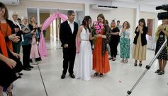 Foto de la galería: Los 15 años de Karina Yazmin Viñales