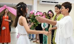 Foto de la galería: Los 15 años de Karina Yazmin Viñales