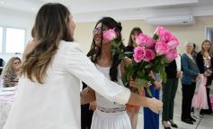 Foto de la galería: Los 15 años de Karina Yazmin Viñales