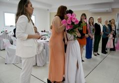 Foto de la galería: Los 15 años de Karina Yazmin Viñales