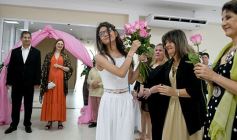 Foto de la galería: Los 15 años de Karina Yazmin Viñales