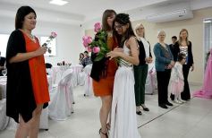 Foto de la galería: Los 15 años de Karina Yazmin Viñales