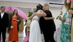 Foto de la galería: Los 15 años de Karina Yazmin Viñales