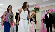 Foto de la galería: Los 15 años de Karina Yazmin Viñales