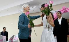 Foto de la galería: Los 15 años de Karina Yazmin Viñales