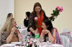 Foto de la galería: Los 15 años de Karina Yazmin Viñales