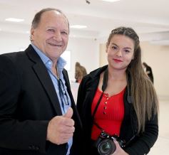 Foto de la galería: Los 15 años de Karina Yazmin Viñales