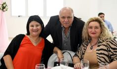 Foto de la galería: Los 15 años de Karina Yazmin Viñales