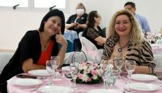 Foto de la galería: Los 15 años de Karina Yazmin Viñales