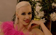 Foto de la galería: Cóctel Rosa del Cerro, en la lucha y prevención del cáncer de mama en Posadas