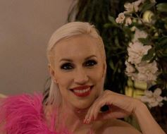 Foto de la galería: Cóctel Rosa del Cerro, en la lucha y prevención del cáncer de mama en Posadas