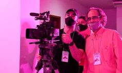 Foto de la galería: Cóctel Rosa del Cerro, en la lucha y prevención del cáncer de mama en Posadas