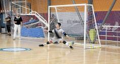 Foto de la galería: Tucumán se coronó Campeón del Torneo Regional de Futsal en Posadas