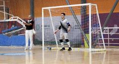Foto de la galería: Tucumán se coronó Campeón del Torneo Regional de Futsal en Posadas