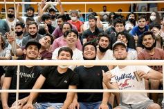 Foto de la galería: Tucumán se coronó Campeón del Torneo Regional de Futsal en Posadas
