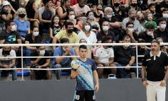 Foto de la galería: Tucumán se coronó Campeón del Torneo Regional de Futsal en Posadas