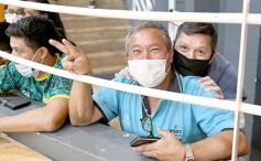 Foto de la galería: Tucumán se coronó Campeón del Torneo Regional de Futsal en Posadas