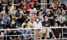 Foto de la galería: Tucumán se coronó Campeón del Torneo Regional de Futsal en Posadas
