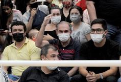 Foto de la galería: Tucumán se coronó Campeón del Torneo Regional de Futsal en Posadas