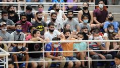 Foto de la galería: Tucumán se coronó Campeón del Torneo Regional de Futsal en Posadas