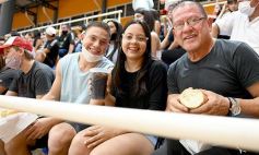 Foto de la galería: Tucumán se coronó Campeón del Torneo Regional de Futsal en Posadas