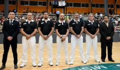 Foto de la galería: Tucumán se coronó Campeón del Torneo Regional de Futsal en Posadas